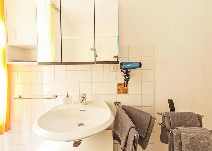 No 3 Nahe Schoenbrunn By Interhome Apartman *