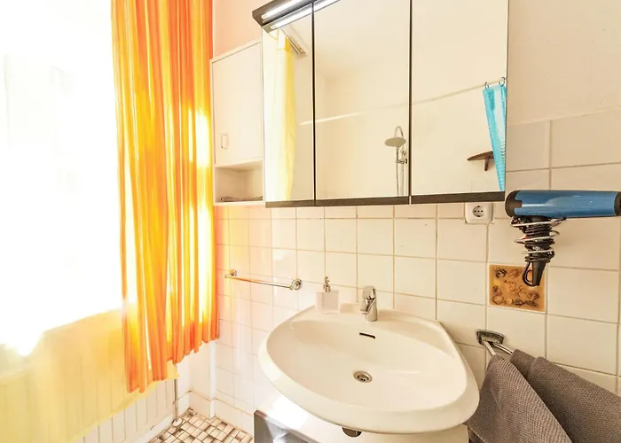 Apartman No 3 Nahe Schoenbrunn By Interhome